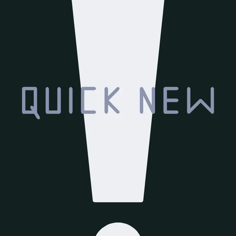 Game by @I_make_cool_games