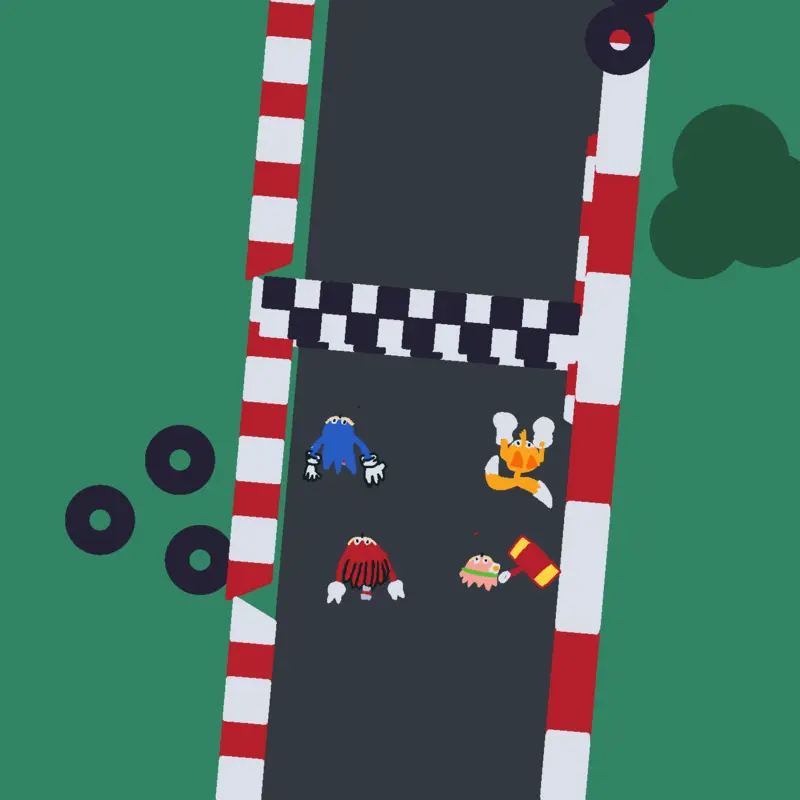 Game by @maxwell178