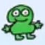 cooldude45 avatar
