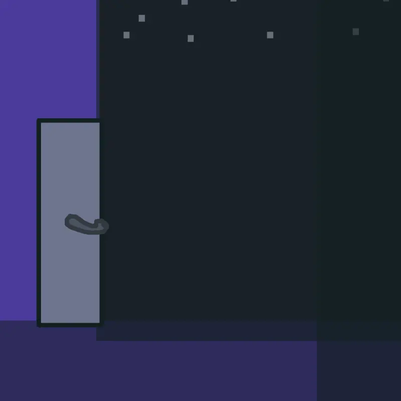 Game by @ArcticToast