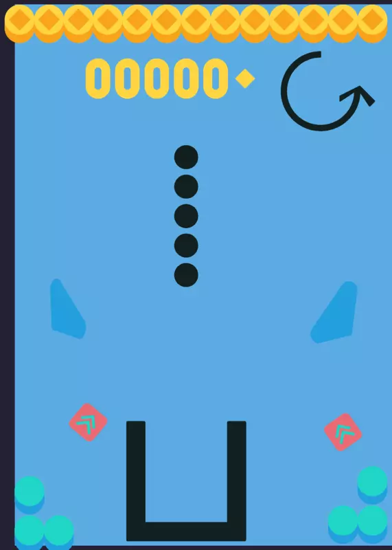 Game by @chloe04