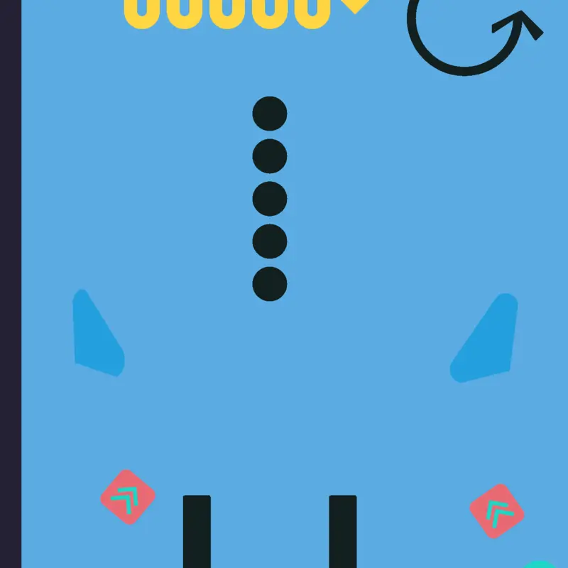 Game by @chloe04