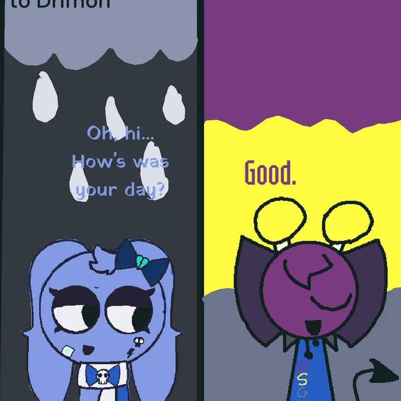 Game by @ClukrTheScientist