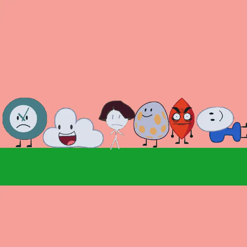Game by @vineria_