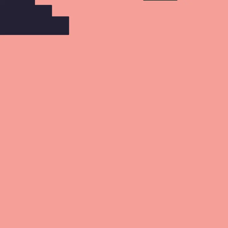 Game by @lone_light