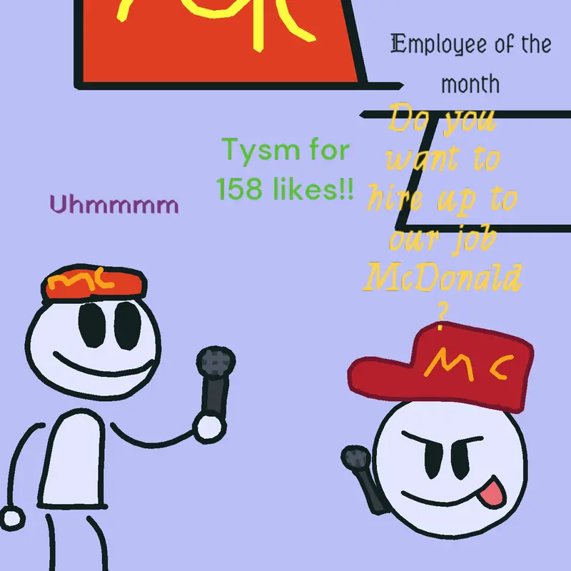 Game by @ihaterule34