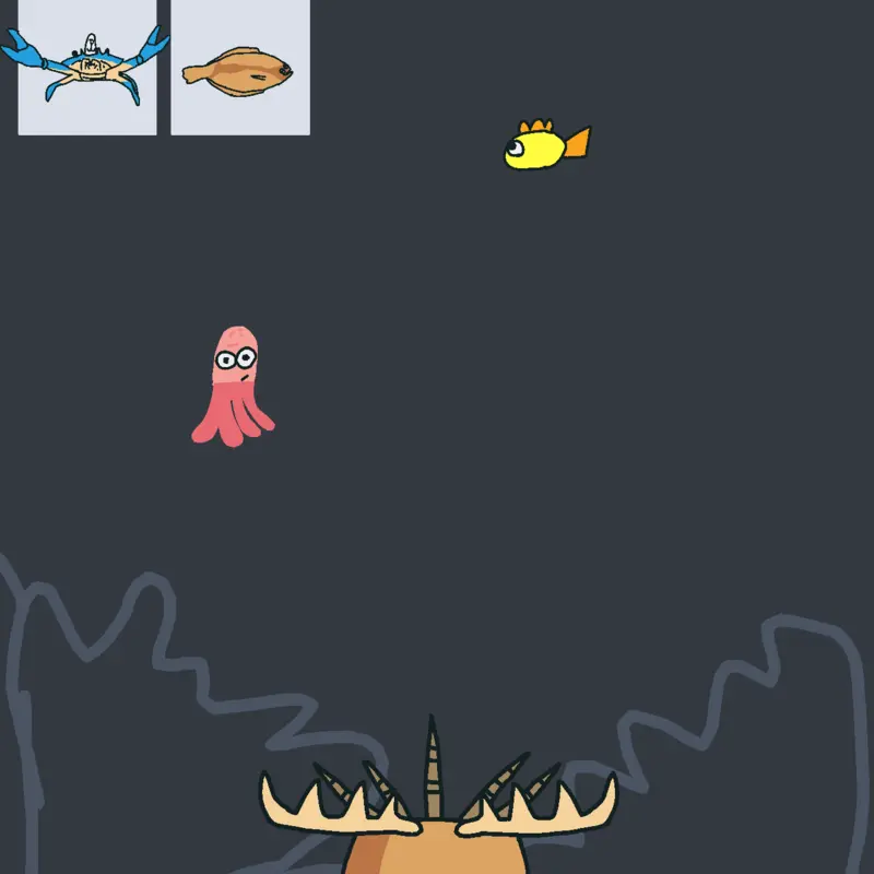 Game by @EllaBella1