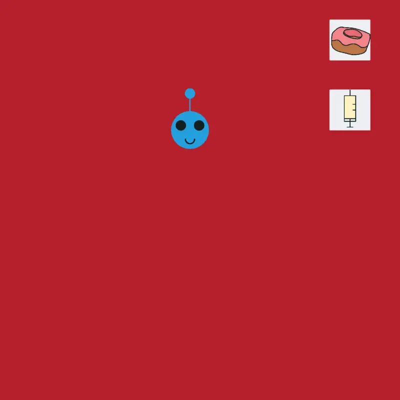 Game by @onion8