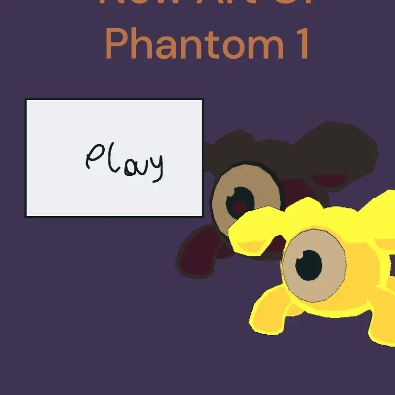 Game by @smileplayer