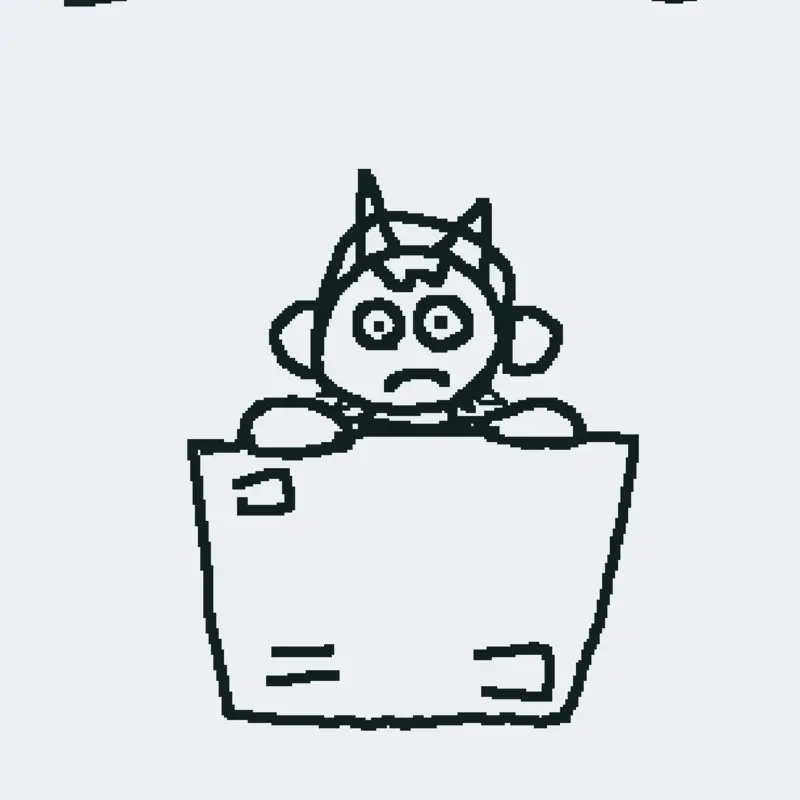 Game by @ori_sprunki3