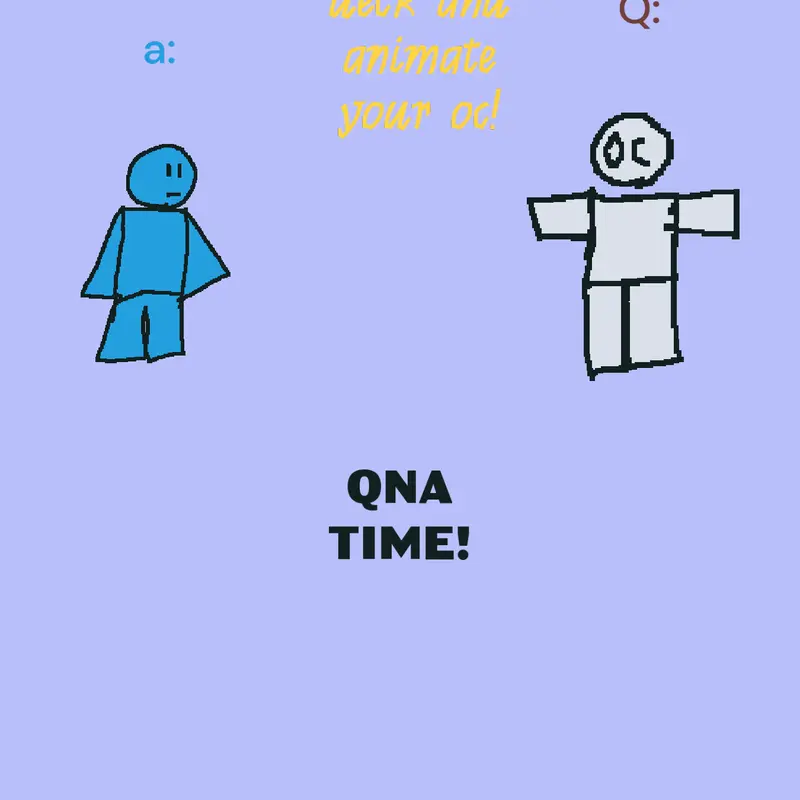 Game by @IDKsCastleprofile