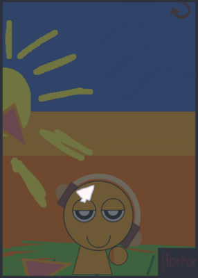 snapshot