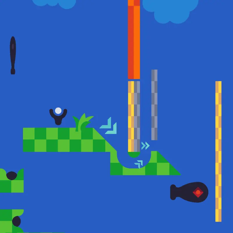 Game by @itto0483