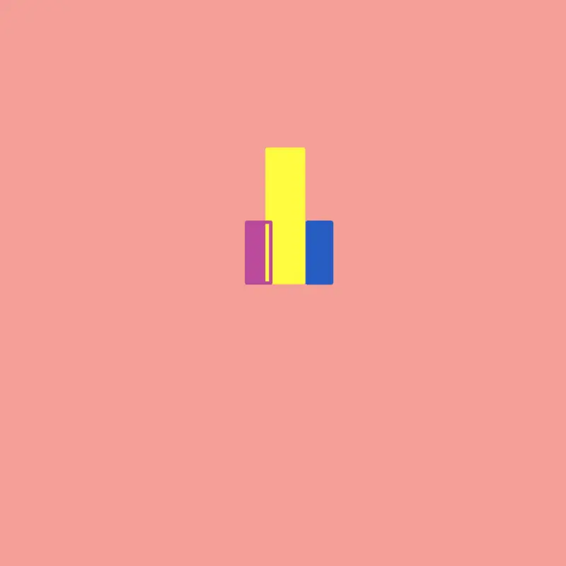 Game by @nour170