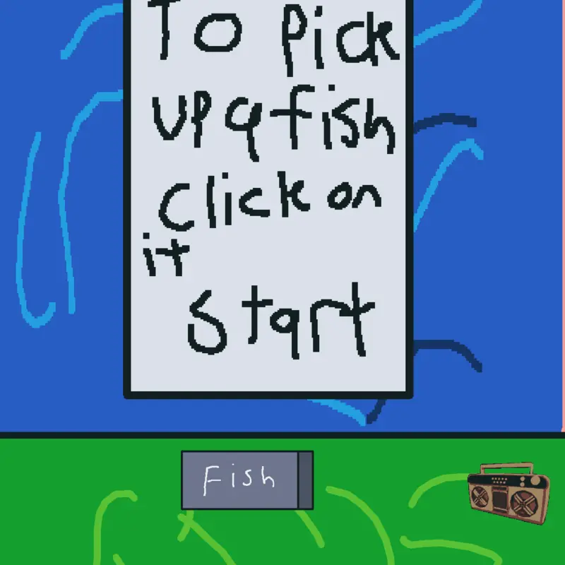 Game by @crep792