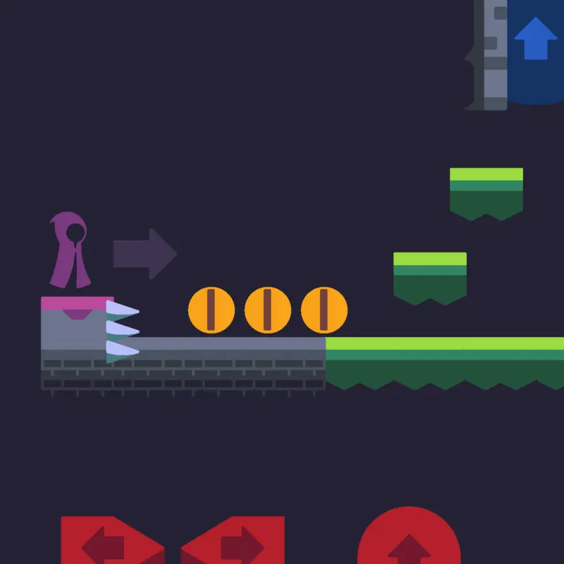 Game by @qusu