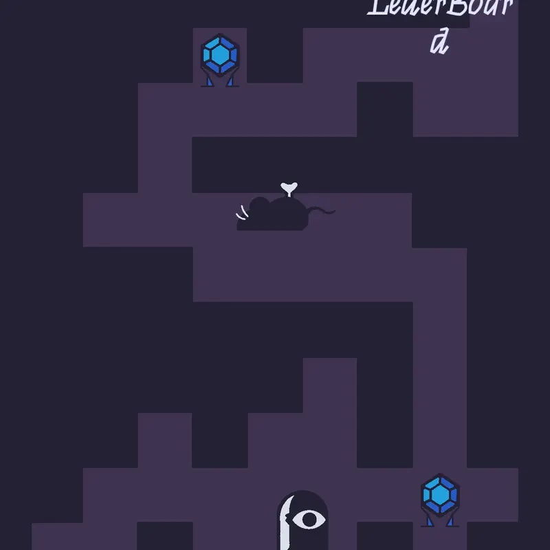 Game by @oce5