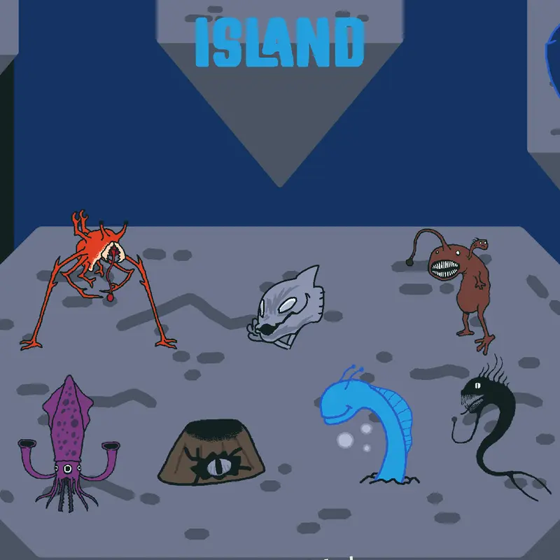 Game by @Blue_the_rainbow_friend