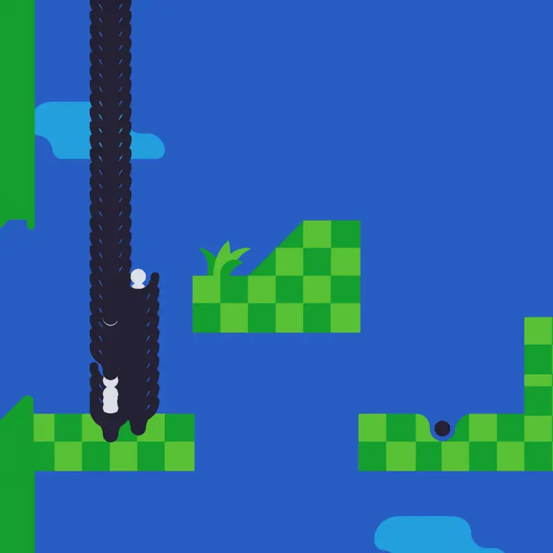 Game by @noob12486