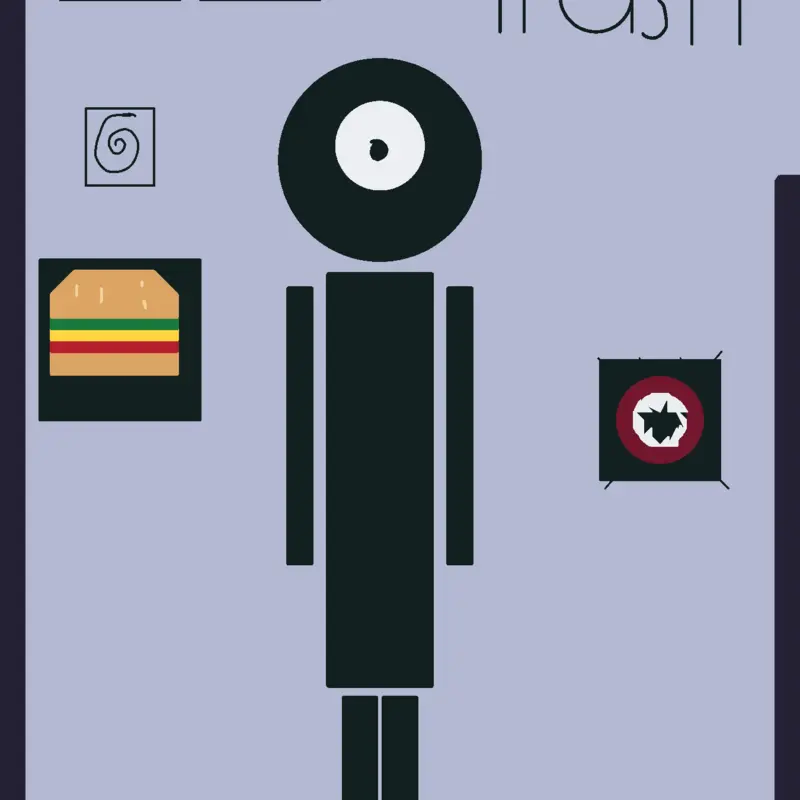 Game by @Hello22221