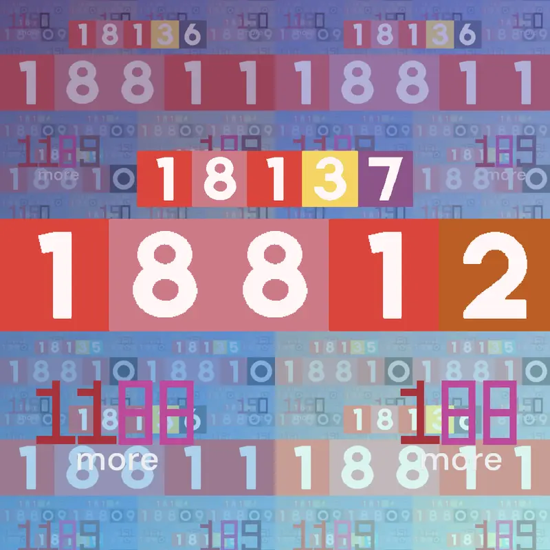 Game by @89TD_PortalChains-2026