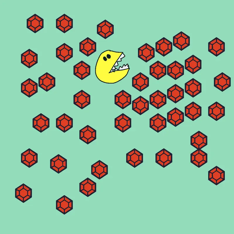 Game by @Rafafafa