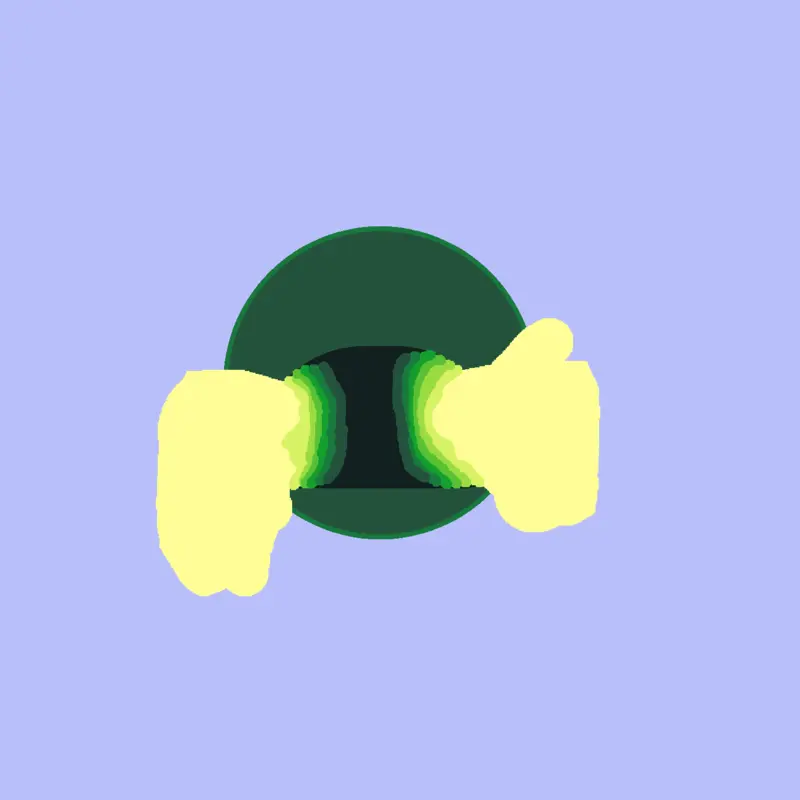 Game by @Graymond_Official