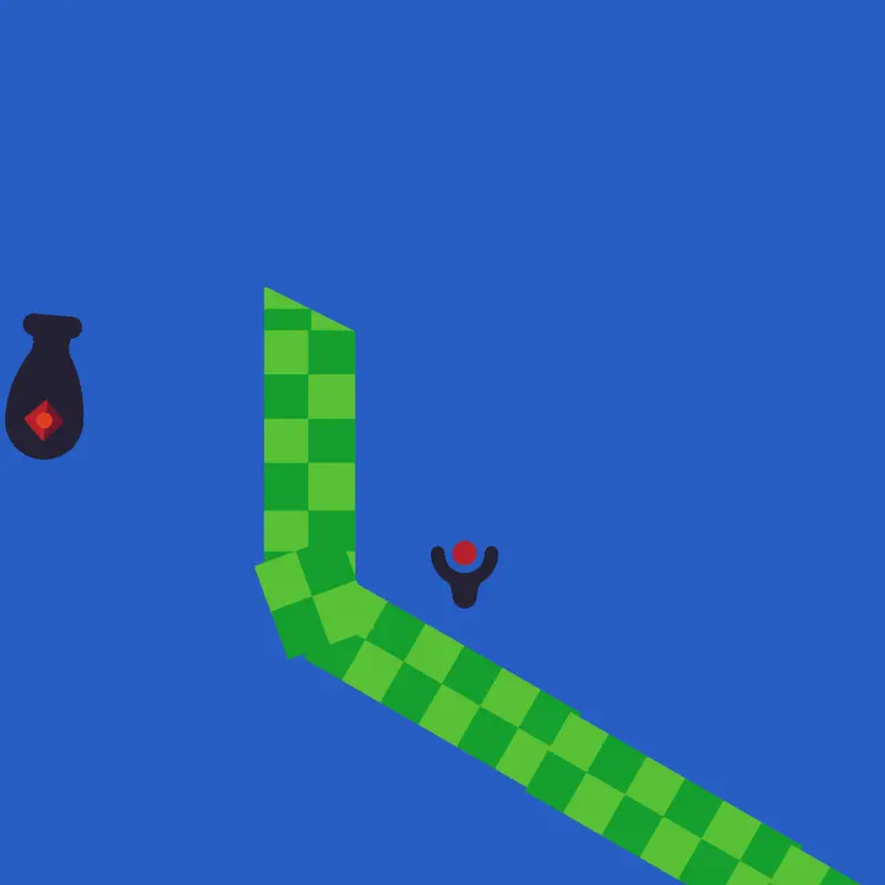 Game by @Finstan872