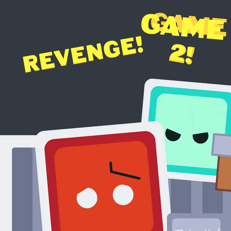 Game by @4B-Yayy_Cupc4k33