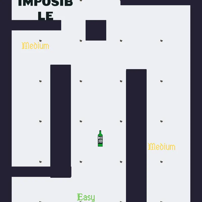 Game by @Tektor_Offical