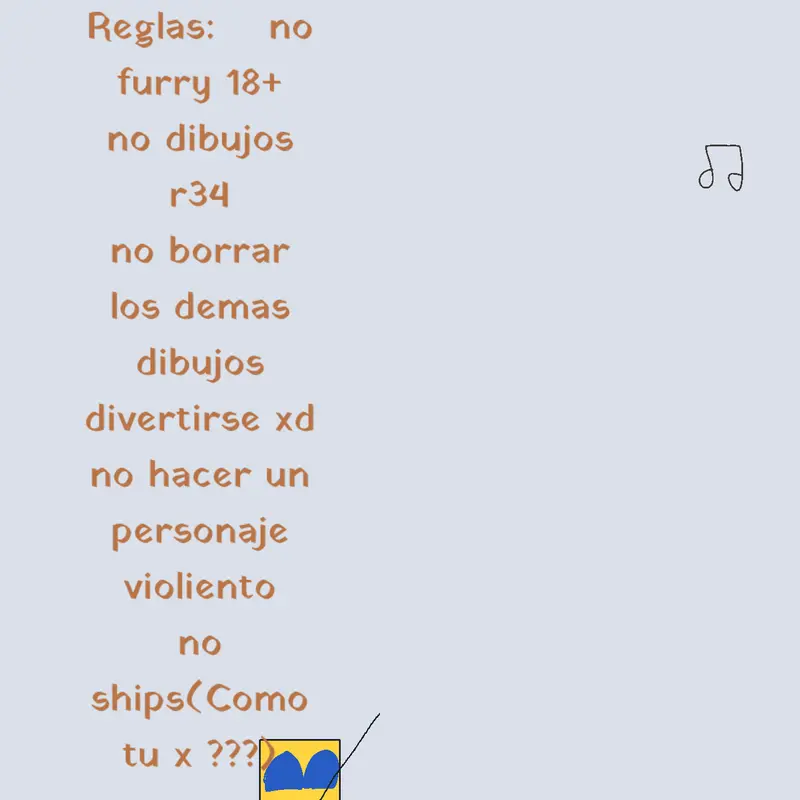 Game by @danikit129
