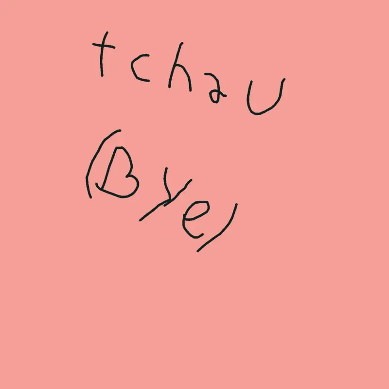 Game by @atomic_523
