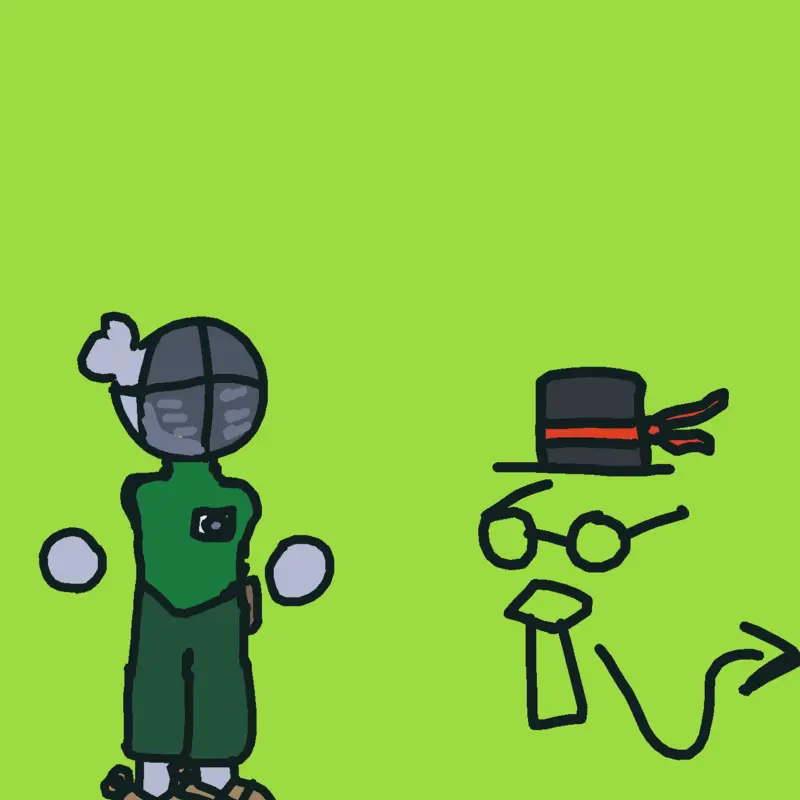 Game by @master_ohio