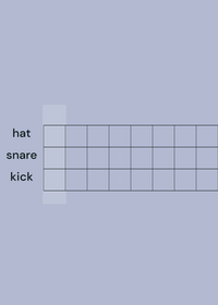 amen break