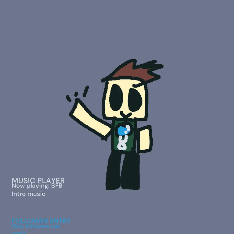 Game by @noelmetani