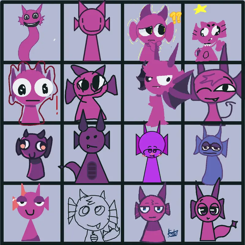 Game by @Xx_xime_123_xX