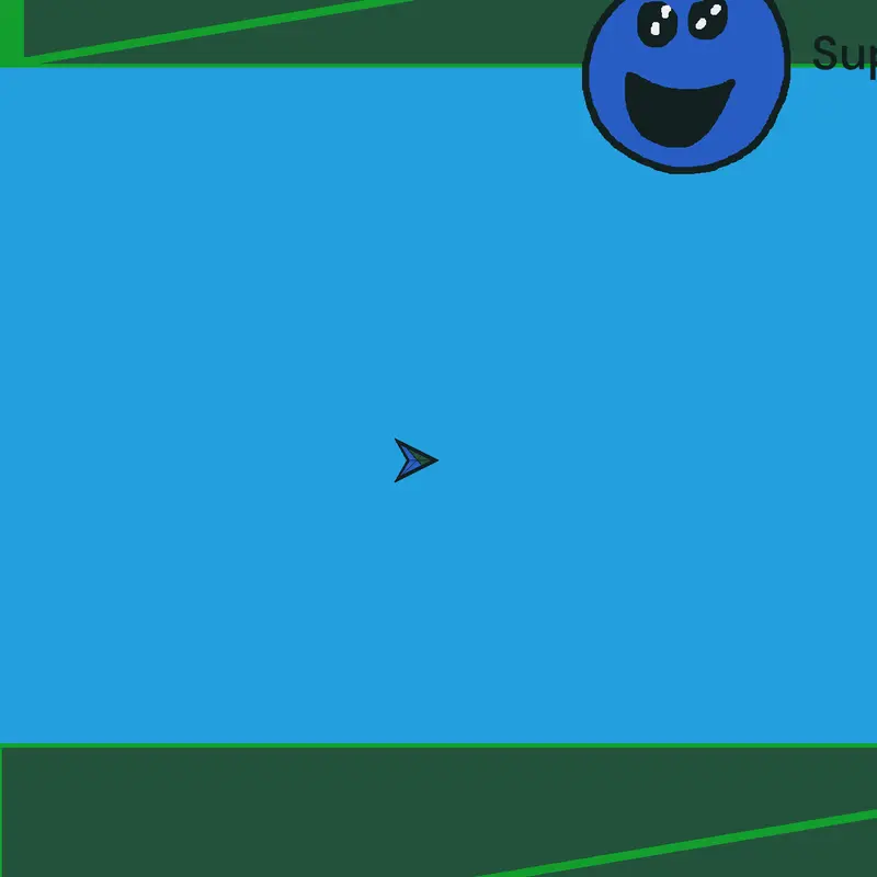 Game by @GamerKid71