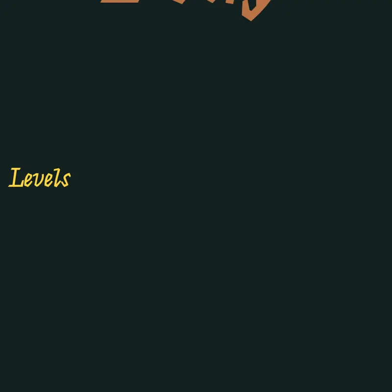 Game by @ojd29i3nd2eoj