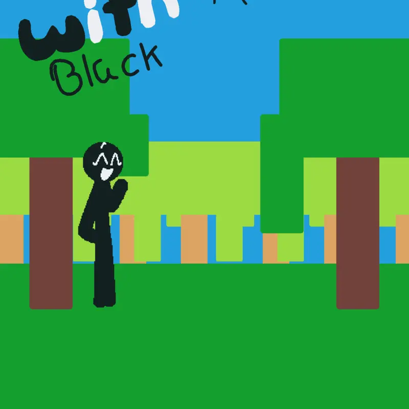 Game by @-_Marshmallow1_-