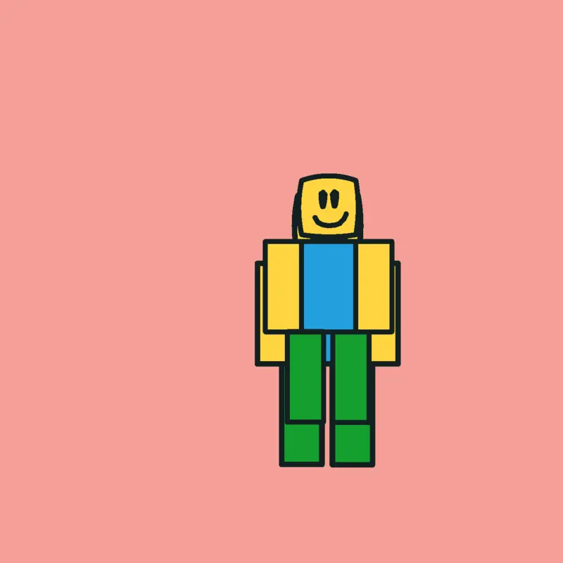 Game by @tlhm-new-account