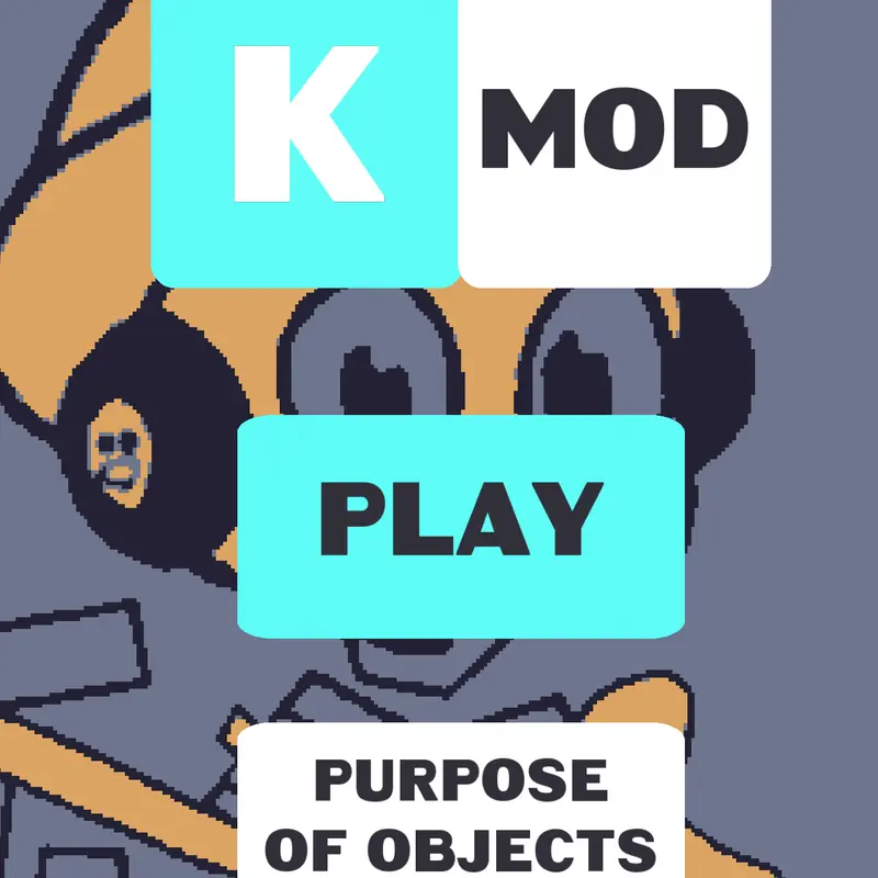 Game by @Kennyducktale_Newaccount