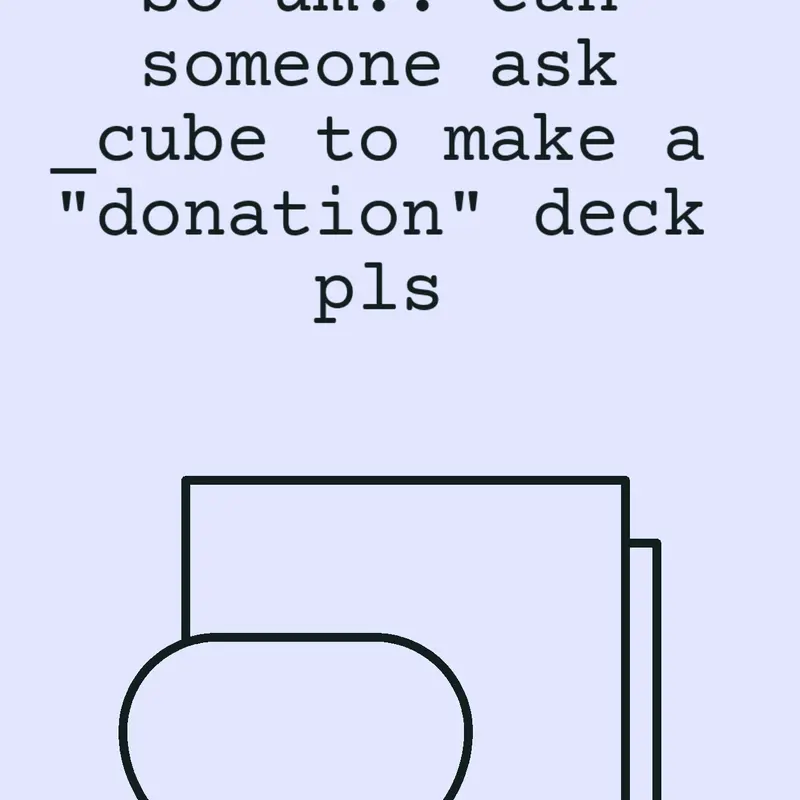 Game by @sus-cube