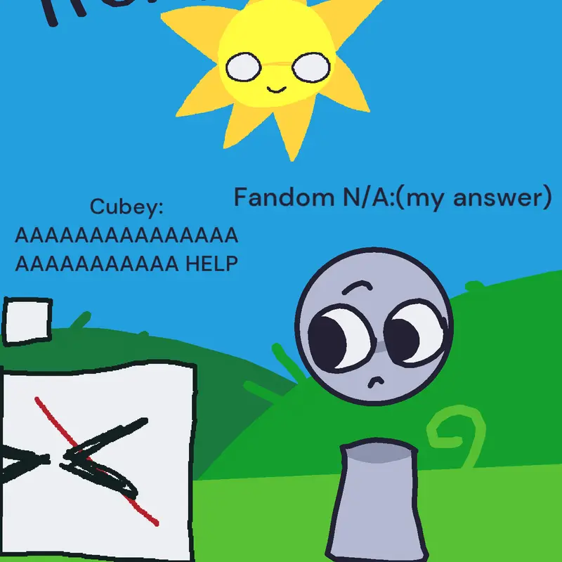 Game by @Cubey_Official