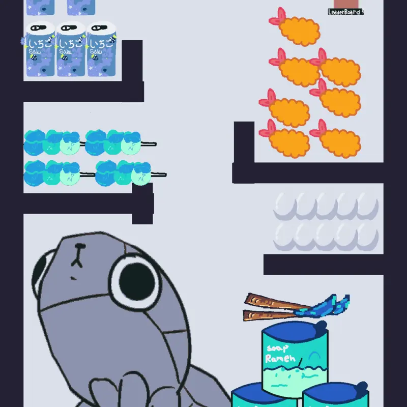 Game by @Sigma_bro
