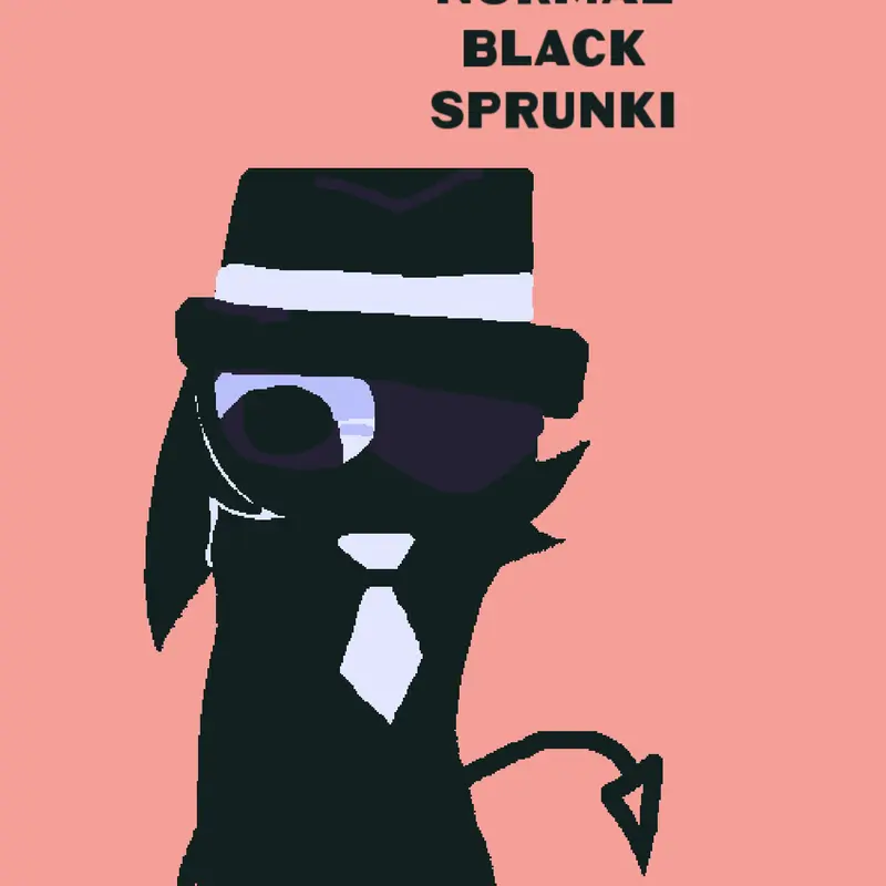 Game by @rewritten
