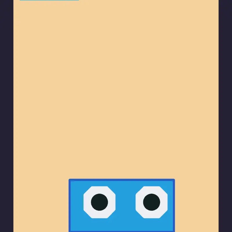 Game by @Moni445