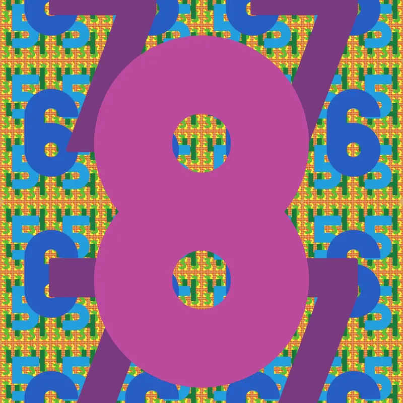 Game by @1073741824_tile_playz
