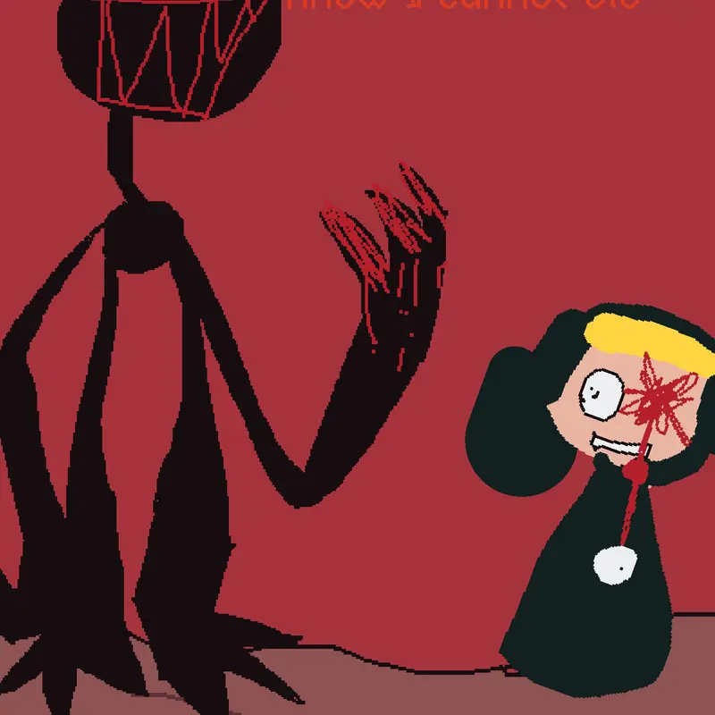 Game by @thatoneanimator01123