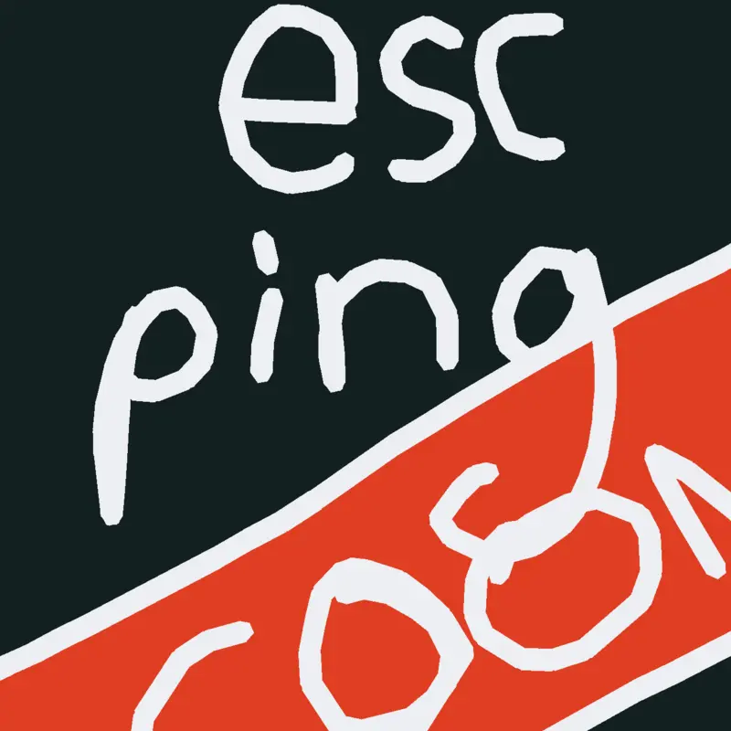 Game by @SameCool