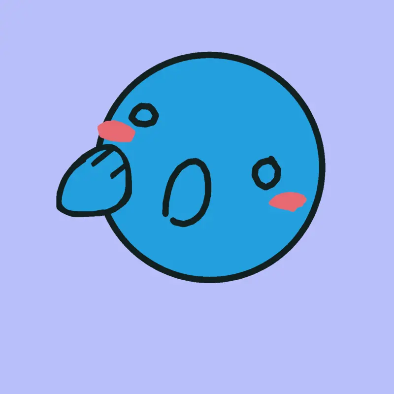 Game by @ori1o